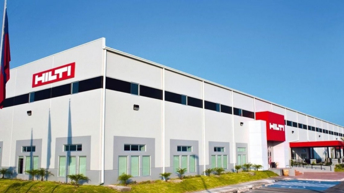 Cerrará Tamaulipas el 2021 entre los 10 primeros lugares en inversión extranjera: Carlos García