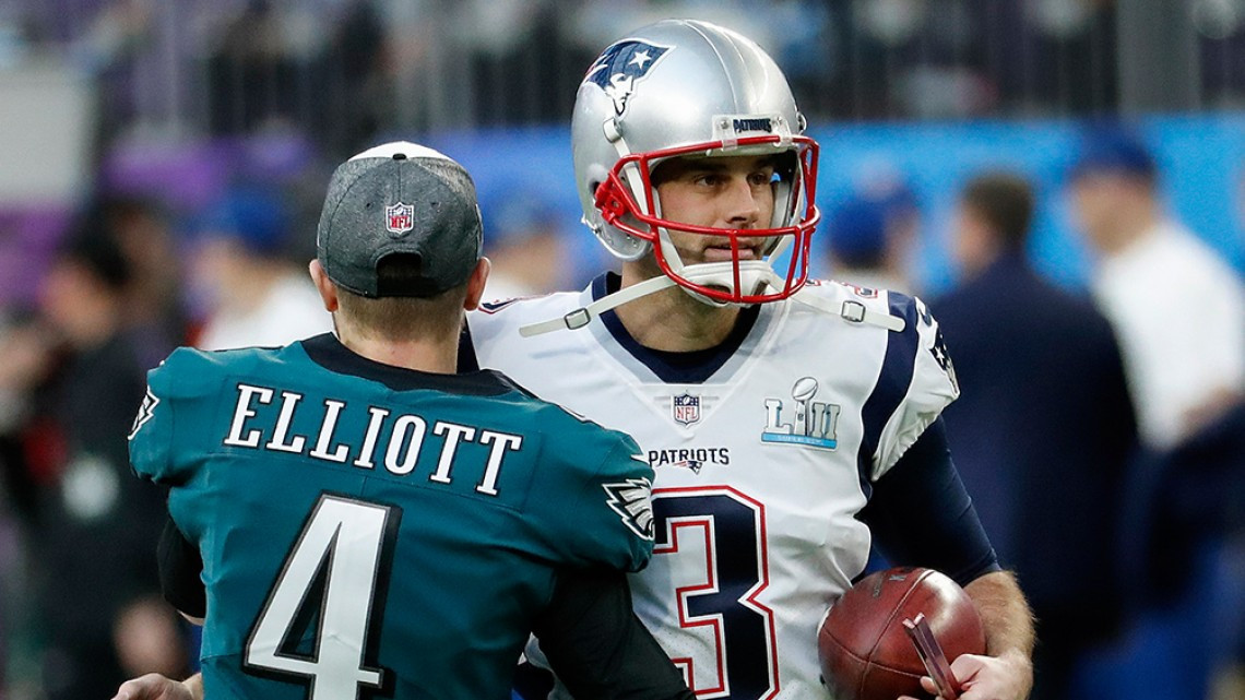 ¡Águilas hace historia! Ganan su primer Super Bowl