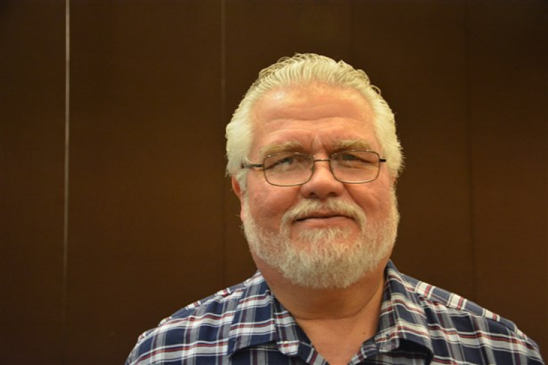 Ventas de restaurantes disminuyen en un 80%