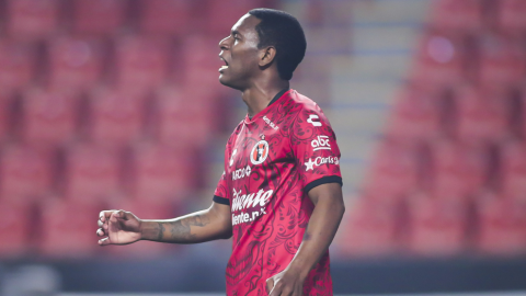 Bryan Angulo podría estar vinculado a un asesinato en Guayaquil