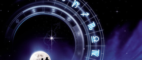Descubre en tu horoscopo de hoy 