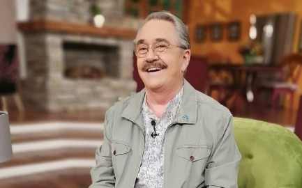 Pedro Sola arremete en contra del lenguaje inclusivo