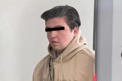 Suspenden cuarta audiencia de ‘Fofo’ Márquez; no acudió su familia y abogados