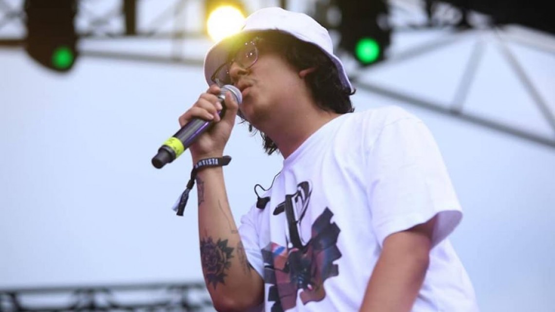 Machaca, todo un éxito regiomontano