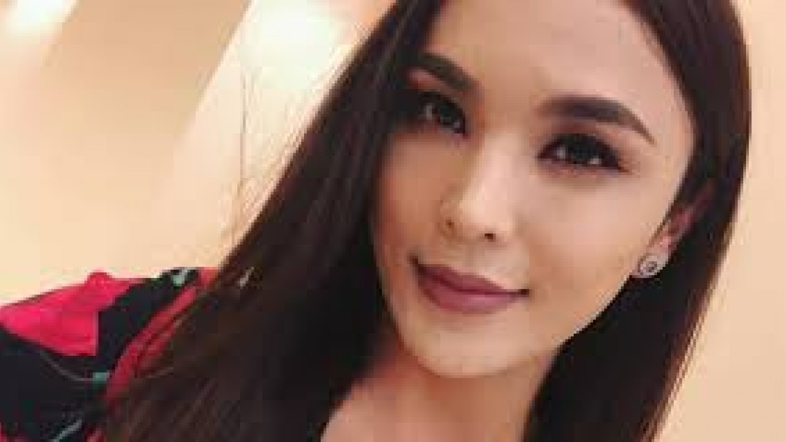 Miss Mongolia, la segunda transexual que irá a Miss Universo 2018 