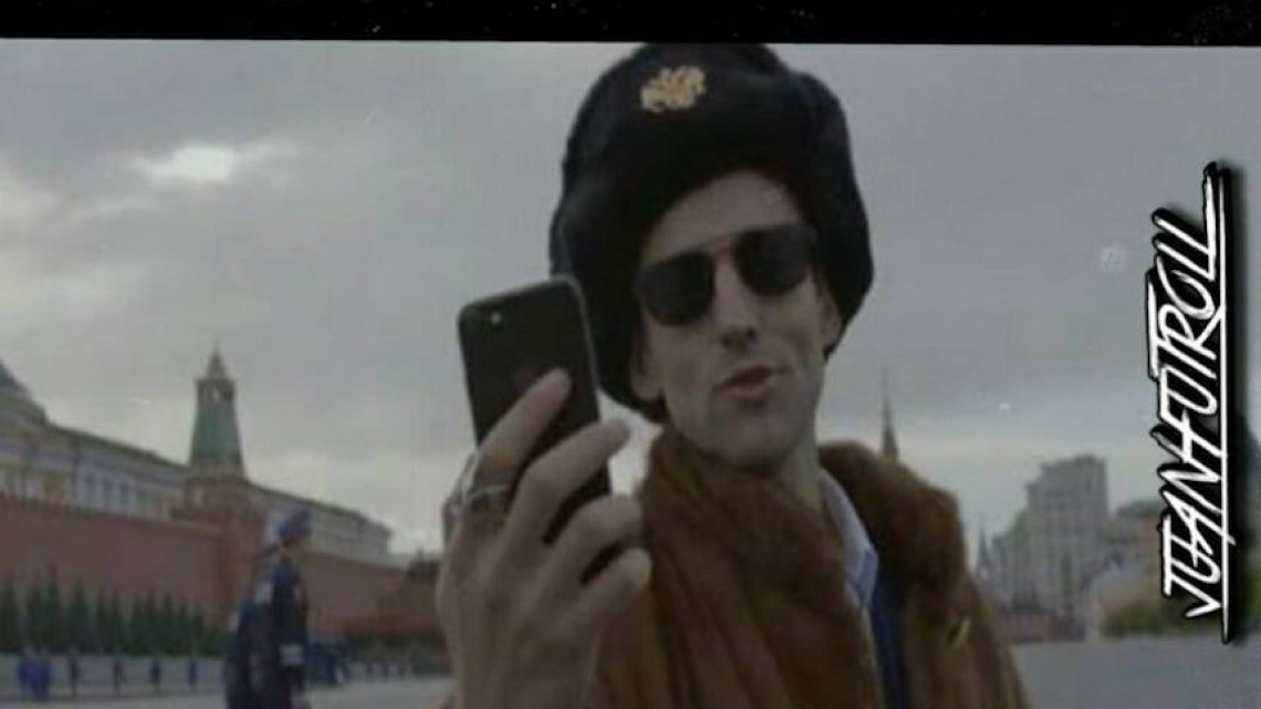 Cibernautas sacan memes de la victoria del “Tri”