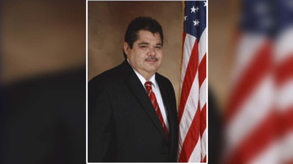 Renuncia Juan José Garza como director de Vivienda de La Joya