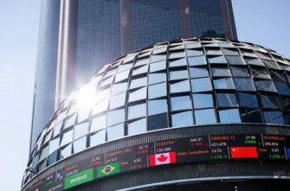 Dólar recupera un centavo más a comparación de ayer 