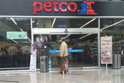 ¡Buenas noticias para los dueños de mascotas! Llegarán a Tamaulipas tiendas Petco