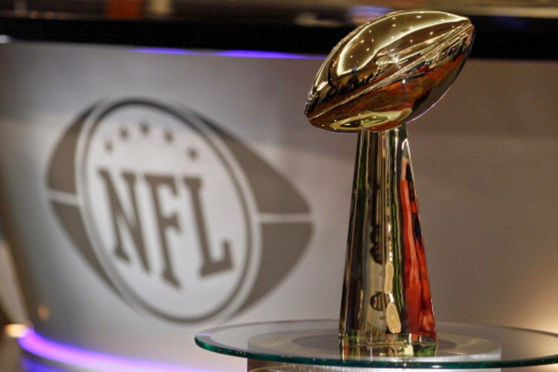 Previa de la semana 10 de la NFL
