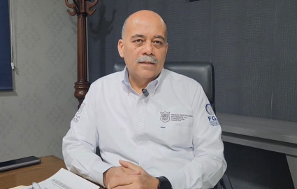 Ex Secretario de Educación deberá cumplir sentencia en cárcel