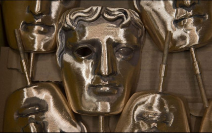 Lista completa de los nominados a los Premios BAFTA 2021