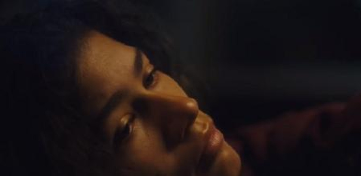 Ya hay fecha para el segundo episodio especial de ‘Euphoria’