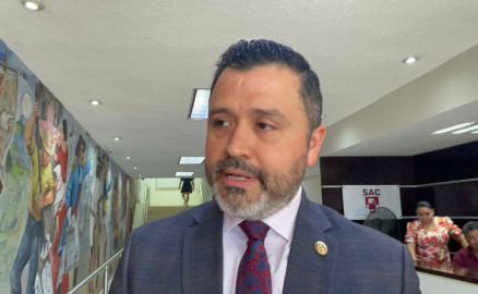 Proceso de entrega-recepción inicia en septiembre en Reynosa