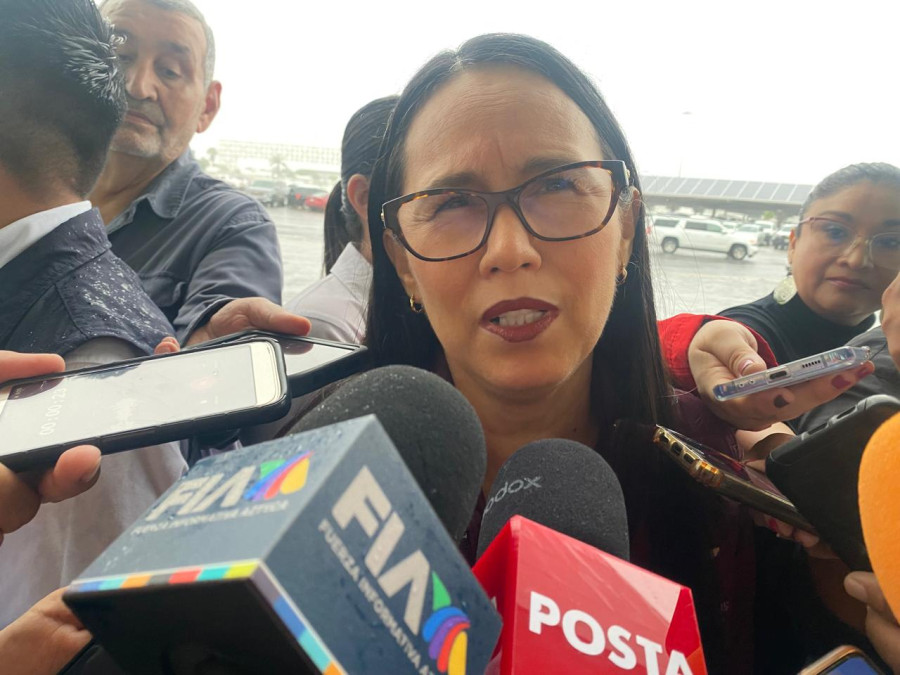 Contraloría absorberá el ITAIT y seguirá fiscalizando a los entes