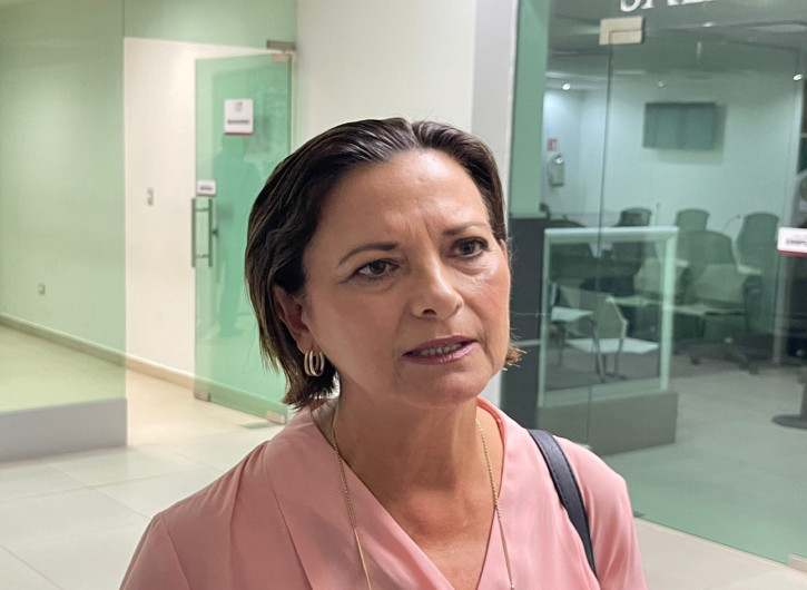 Reestructuración del IRCA no afectará a maestros ni talleres