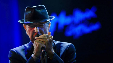 George Michael tendrá homenaje en los premios Brit
