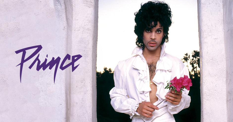 Anuncian nuevo documental de Prince