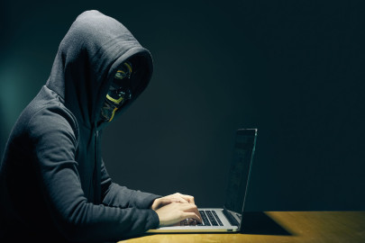 Nuevas modalidades para estafar en redes sociales