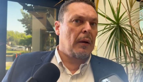 INE Tamaulipas a favor de actual modelo electoral