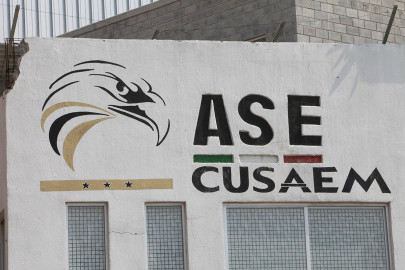 Ofrecen 500 pesos a policías de Edomex por su voto priista