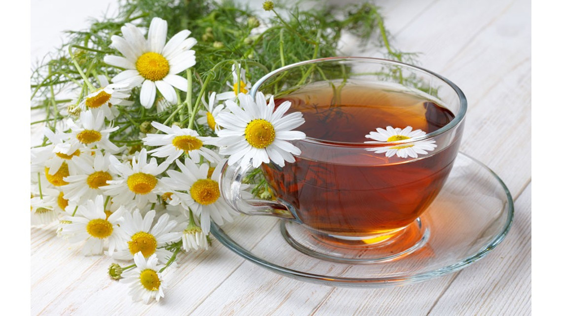 Consejos para conciliar fácilmente el sueño