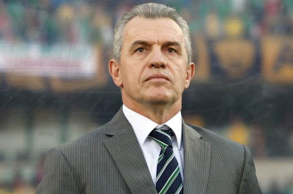 Javier Aguirre irá a juicio en España