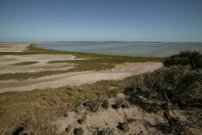 Distrito de Agua Laguna Madre emite restricciones de uso del líquido 