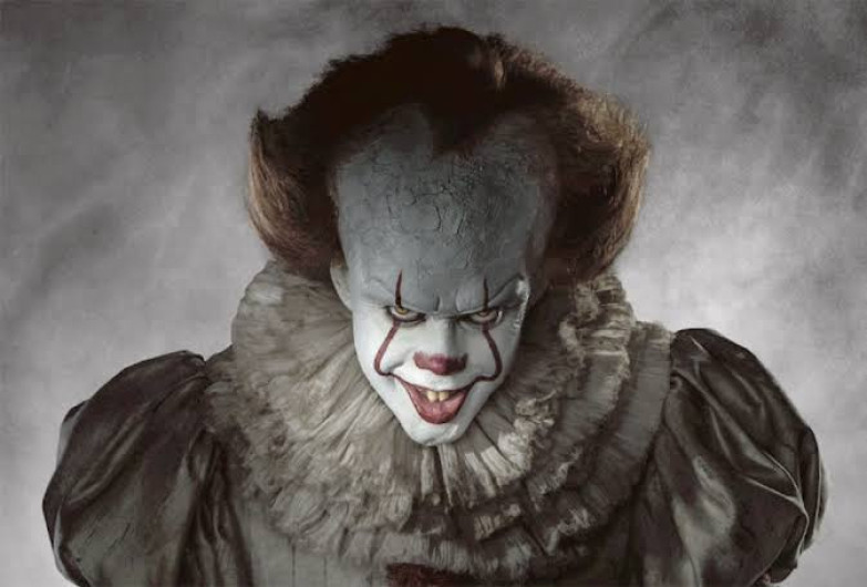"IT" tendrá una precuela que llegará a HBO Max