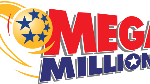 A punto de perderse premio de lotería de 2 mdd 