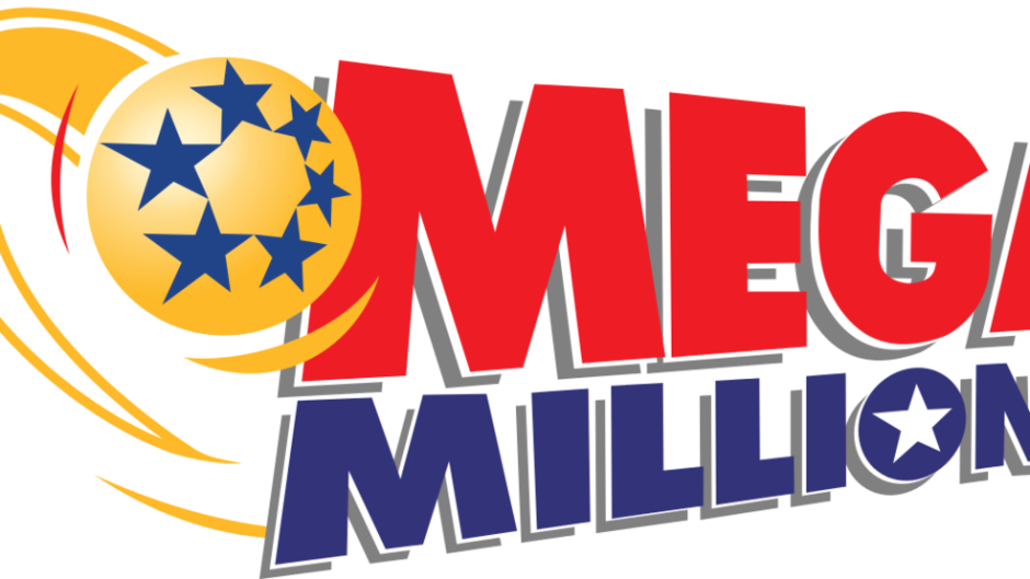 A punto de perderse premio de lotería de 2 mdd 