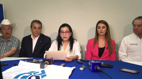 Cámaras piden a Cabildo lograr acuerdos