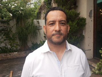 Disminuye turismo médico en Matamoros debido a incertidumbre política y temor