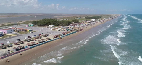 Posponen actividades del Festival del Mar