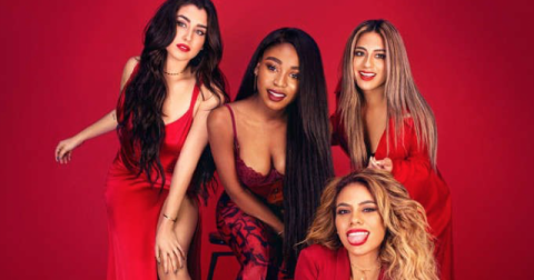 Fifth Harmony confirma su desintegración