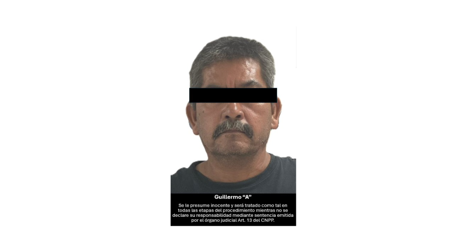 Detienen a líder agricultor por bloqueos para exigir mejor precio del sorgo