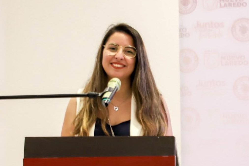 Fortalece Nuevo Laredo su economía con inversiones millonarias y expansión empresarial