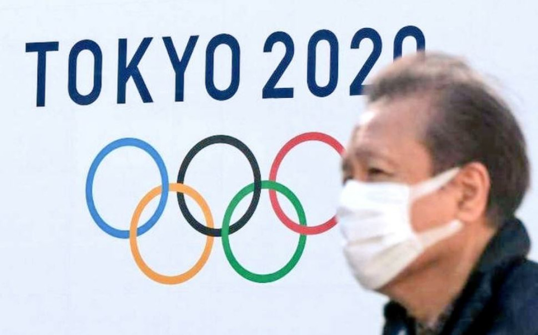 Corea del Norte no participará en los JO de Tokio para no poner en riesgo a sus deportistas