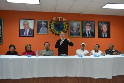 Matamoros seguirá con medidas de austeridad