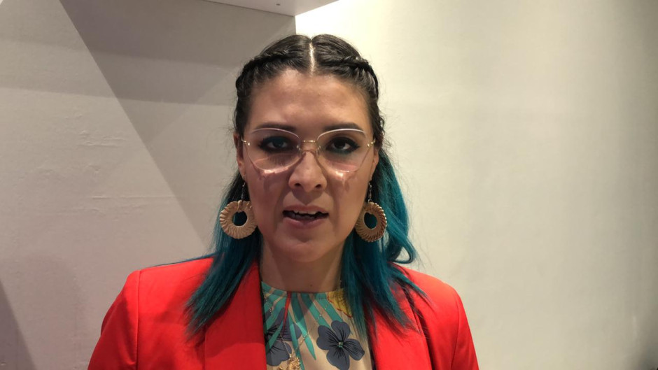 Coparmex ve crecimiento en proveeduría con llegada de Tesla