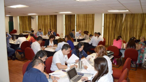 Instituto de la Mujer Tamaulipeca promueve  igualdad de género