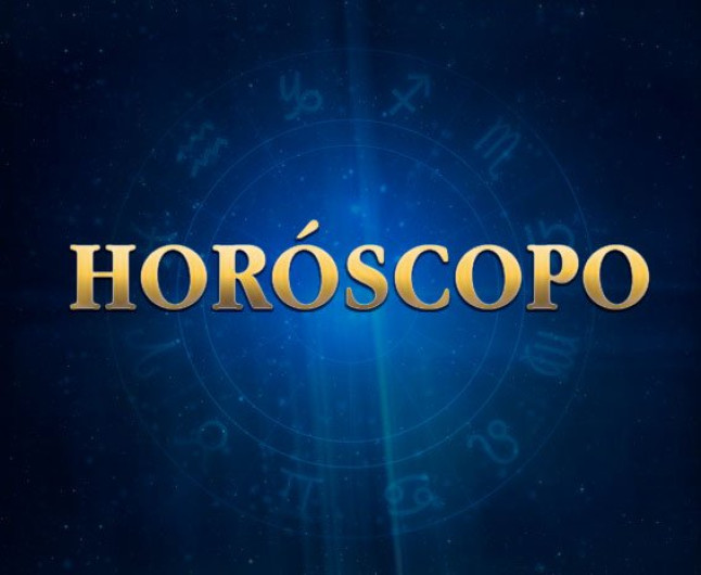 Conoce el horóscopo del día 