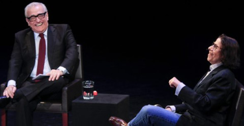 Pretend it's a City llegará a Netflix