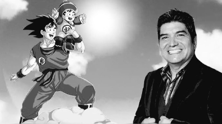 Con emotivo vídeo recuerdan a Ricardo Silva, a un año de su partida 