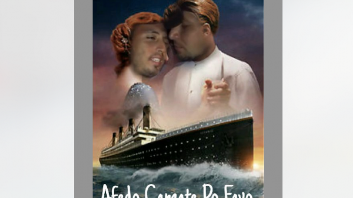 El origen de “Afedo camate pofavo” y sus memes 