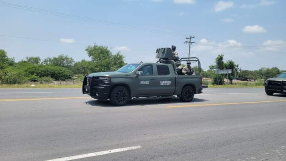 5 bases de seguridad y mil elementos policiacos resguardarán las elecciones: AVA