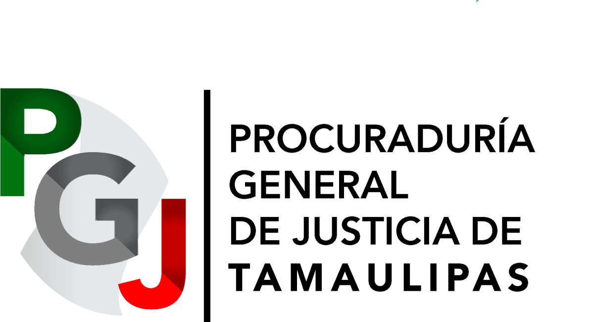 PGJT inicia investigación por triple homicidio