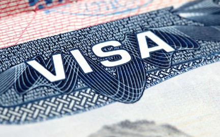 Visa Americana: Cuáles son los nuevos costos y requisitos para tramitarla