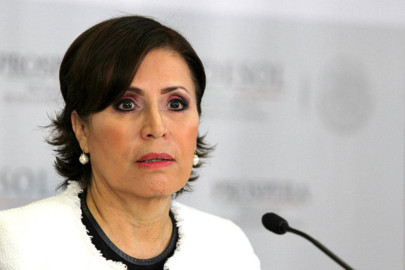 Supervisan estrategia de ONU-Hábitat en Nairobi, Kenia