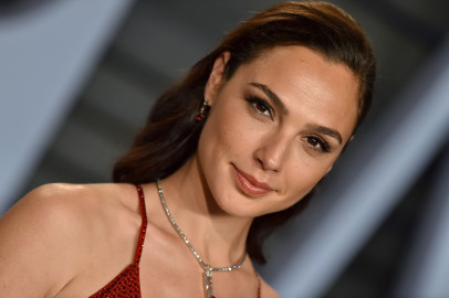 Gal Gadot protagonizará serie de Showtime